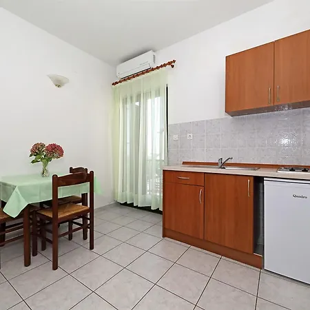 Appartamento Davorka
